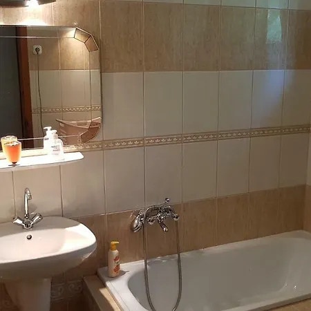 Maria Balatonboglár